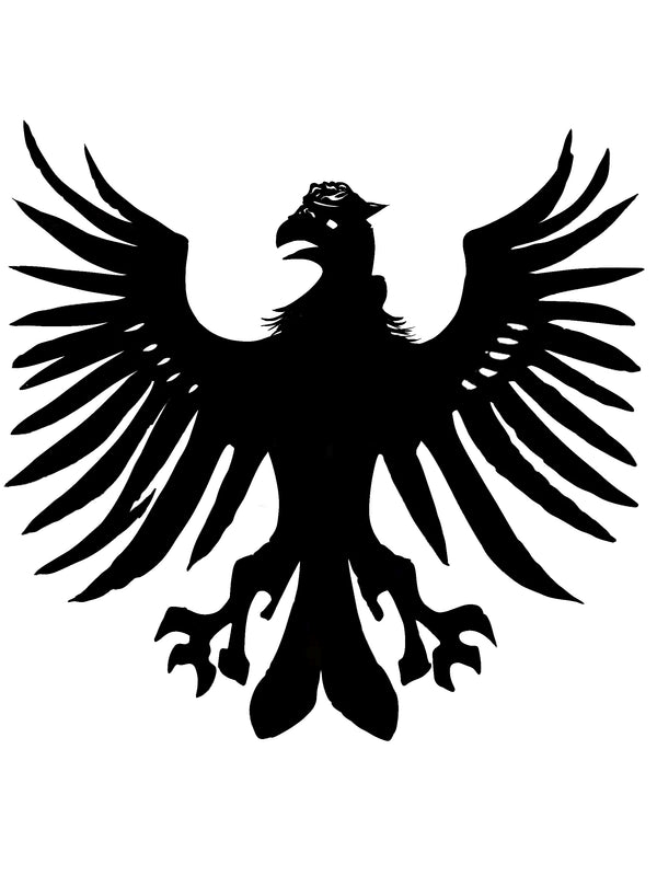 Millar Industries 